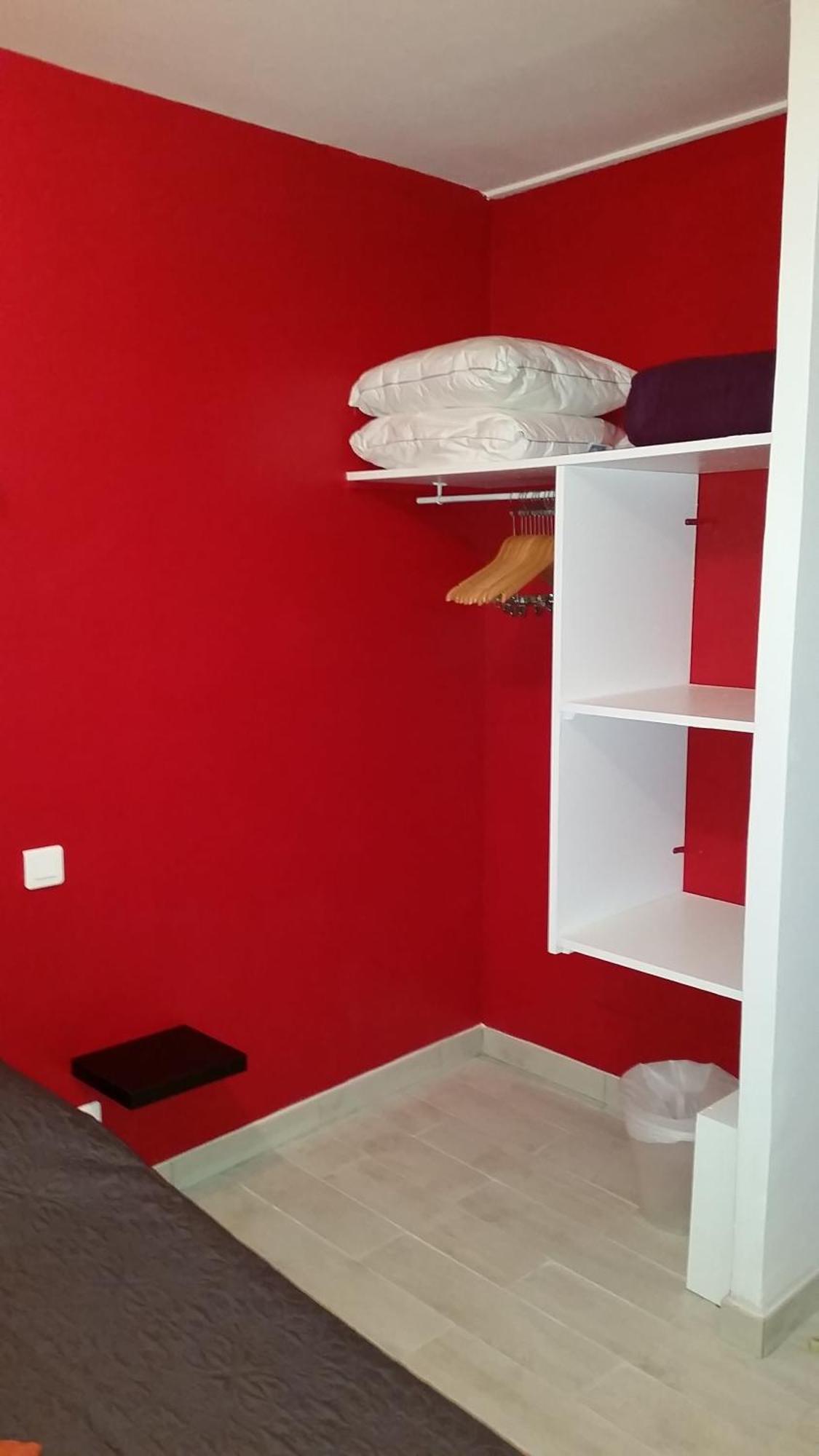 Auberge Des Toques Pegomas Room photo
